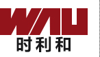 东莞市香蕉电影网站机电设备有限公司