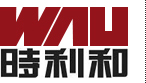 东莞市香蕉电影网站机电设备有限公司
